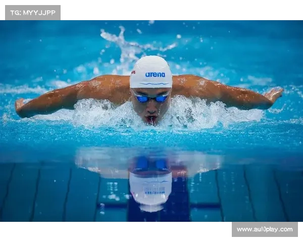 蝶泳名将联合抵制聚酯纤维赛服推动海洋保护行动呼吁环保新风尚 蝶泳名将联合抵制聚酯纤维赛服推动海洋保护行动呼吁环保新风尚