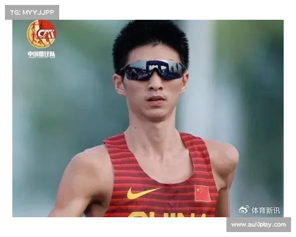 陕西竞走队启动高原特训 王朝朝马丽全力备战冲刺巴黎奥运资格 陕西竞走队启动高原特训 王朝朝马丽全力备战冲刺巴黎奥运资格