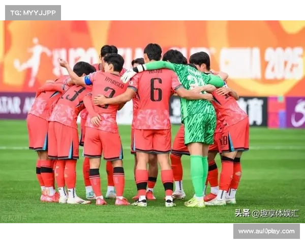 欧足联启动草根教练培养计划 五年内覆盖百个发展中国家推动足球发展 欧足联启动草根教练培养计划 五年内覆盖百个发展中国家推动足球发展