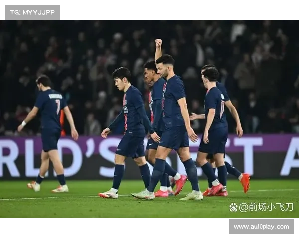 布雷斯特队长专访：保级战挑战更大意志考验远超欧冠决赛