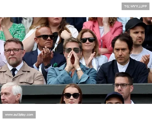 温网冠军奖金突破300万英镑 2026年实现男女单完全同酬历史性进展 温网冠军奖金突破300万英镑 2026年实现男女单完全同酬历史性进展