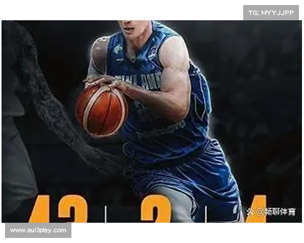 国王险胜爵士一分 马尔卡宁33分难阻失利 国王险胜爵士一分 马尔卡宁33分难阻失利