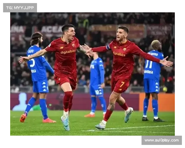 那不勒斯与罗马积分持平 冠军争夺进入白热化阶段 那不勒斯与罗马积分持平 冠军争夺进入白热化阶段