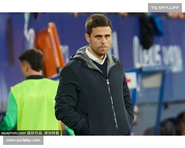 奥林匹亚科斯主帅调整战术加强防守反击誓言复仇埃因霍温