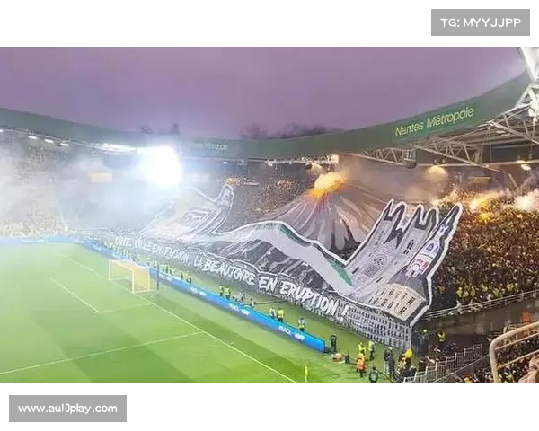 里昂vs南特,保级压力下主场求胜关键因素 里昂vs南特,保级压力下主场求胜关键因素