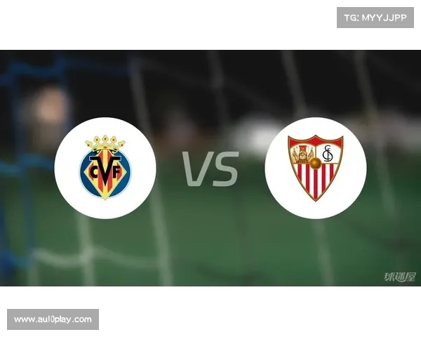 西甲海外赛计划迈出关键一步,巴萨比利亚雷亚尔申请迈阿密举行 西甲海外赛计划迈出关键一步,巴萨比利亚雷亚尔申请迈阿密举行