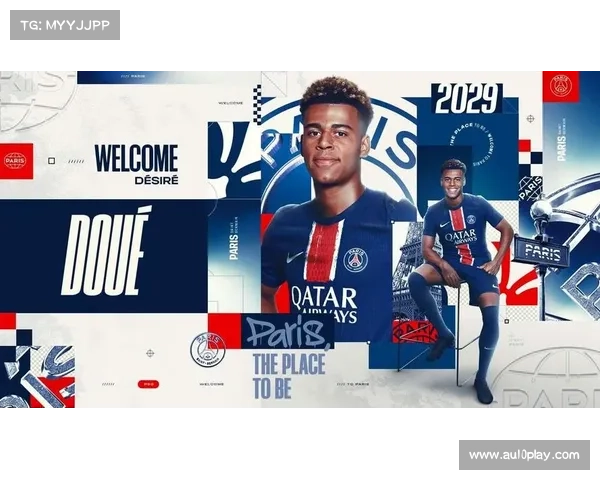 雷恩边锋杜埃获多家豪门关注，潜在转会费创新高。