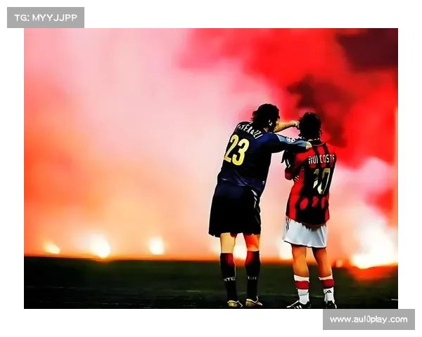 裁判尺度成德比战焦点,名哨布里希有望执裁 裁判尺度成德比战焦点,名哨布里希有望执裁