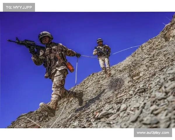 高原主场战术：玉昆海拔优势成心理战筹码