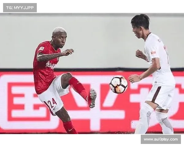 野球联赛对比职业中超，观众参与度反差引思考