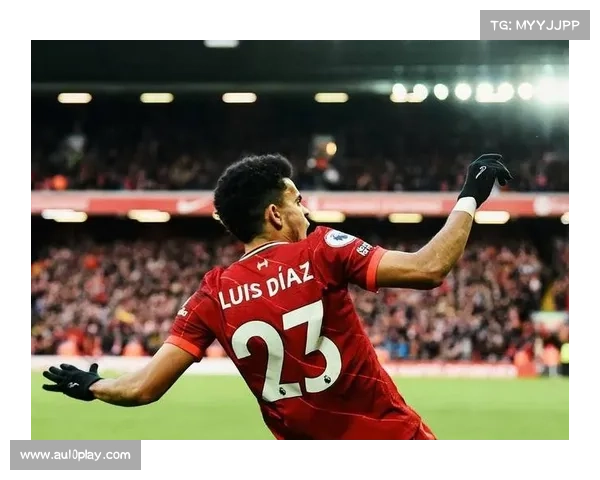 阿森纳赛季仅失3球，阿尔特塔防守体系成欧冠突围利器