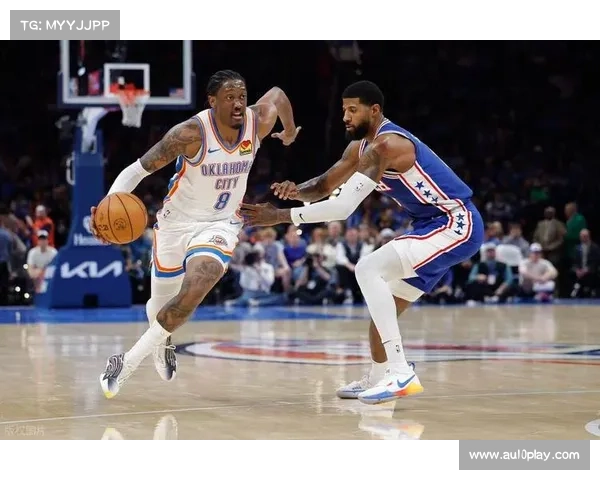 雷霆104-95擒鹈鹕终结连败，亚历山大29分霍姆格伦20+14