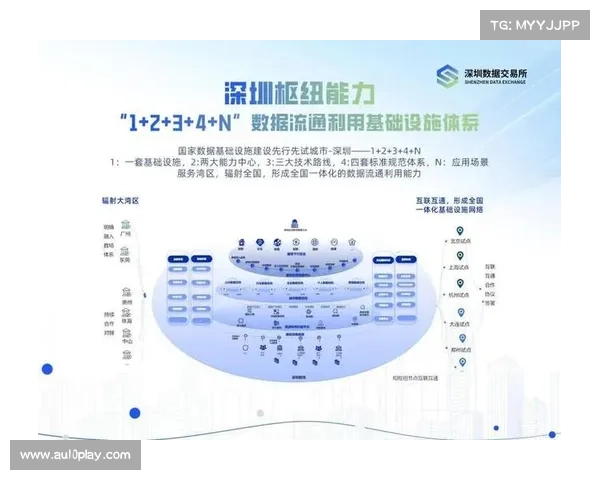 跨领域数据接口标准化,促进多系统互联互通 跨领域数据接口标准化,促进多系统互联互通