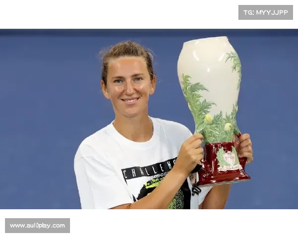 罗马冬季标王瓦斯左腿拉伤，预计缺席2-3周