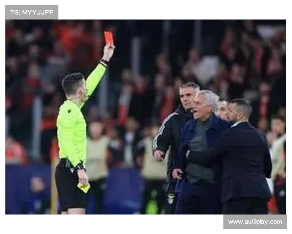 维尼修斯世界波破门，皇马1-0领先本菲卡