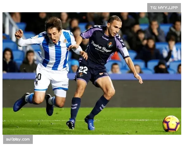比利亚雷亚尔2-2皇家社会,莫雷诺补时阶段点球救主